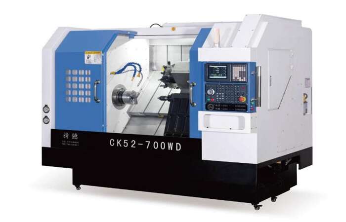 苍梧县回收CNC